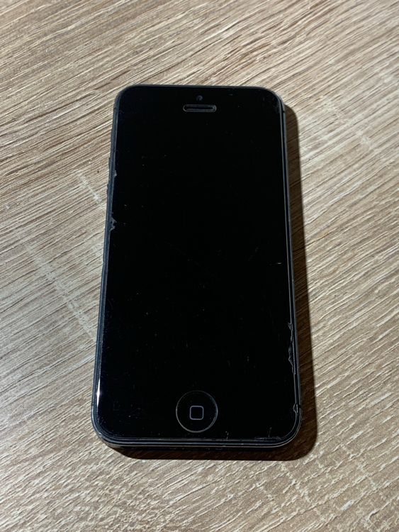 1910 iPhone 5 16GB ����С� ������ʡڥ͡�