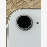 2720 iPhone SE ��2���� 64GB �ۥ磻�� SIM���å��ʤ� ư���ǧ�Ѥߡڥ͡�