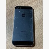 1910 iPhone 5 16GB ����С� ������ʡڥ͡�
