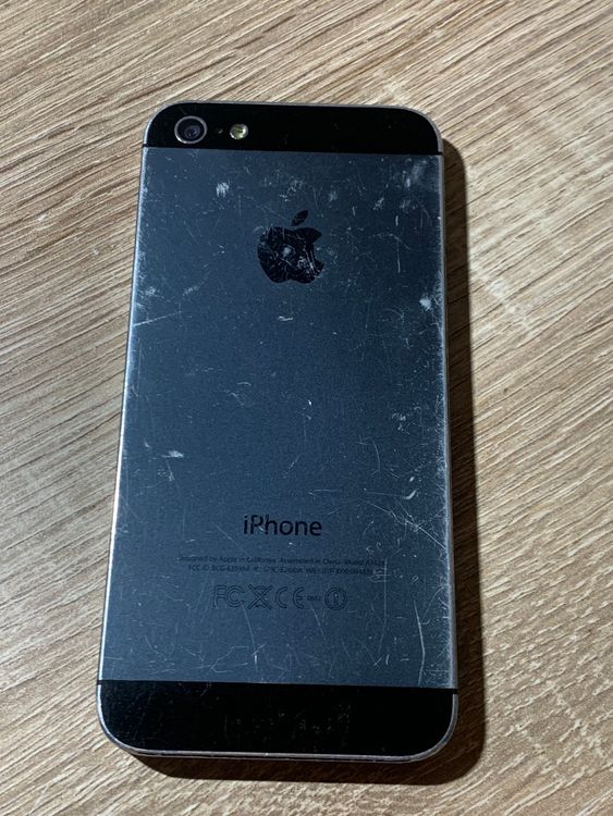 1910 iPhone 5 16GB ����С� ������ʡڥ͡�