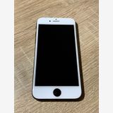 2816 ������� iPhone SE ��2���� 64GB �֥�å� �����ƥ��١��������å�ͭ