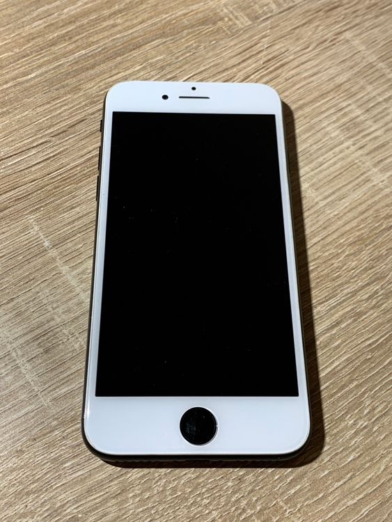 2816 ������� iPhone SE ��2���� 64GB �֥�å� �����ƥ��١��������å�ͭ