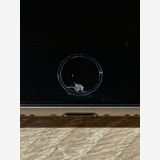 2620 iPhone SE ��3���� 64GB �������饤�� ������� SIM���å�̤��ǧ�ڥ͡�