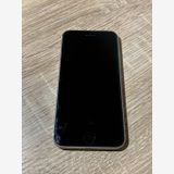 2584 iPhone SE ��2���� 64GB �ۥ磻�� SIM�ե꡼ �������