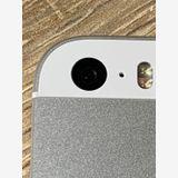 2261 iPhone SE ��1���� 16GB ����С� SIM���å����� ư���ǧ�Ѥ�