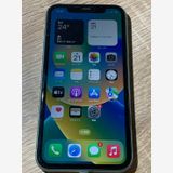 1948 iPhone 11 64GB ���꡼�� SIM�ե꡼ ư���ǧ�Ѥ�