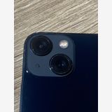 2427 iPhone 13 mini �֥�å� 128GB SIM���å�̤��ǧ ������ʡڥ͡�