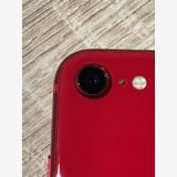 2506 iPhone SE ��2���� 128GB (PRODUCT)RED SIM�ե꡼