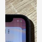 1999 iPhone 11 64GB �֥�å� SIM�ե꡼ �������
