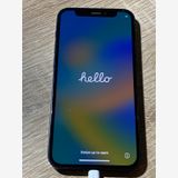 1972 iPhone 12 mini 64GB �֥�å� SIM���å�̤��ǧ ������ʡڥ͡�