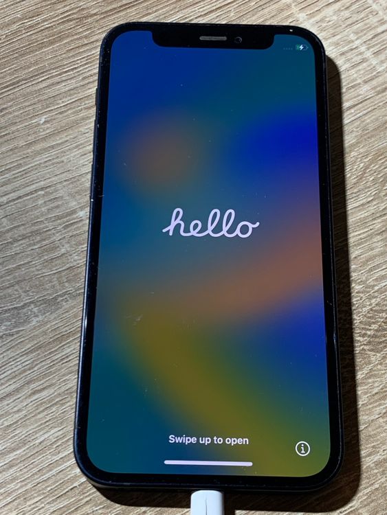1972 iPhone 12 mini 64GB �֥�å� SIM���å�̤��ǧ ������ʡڥ͡�