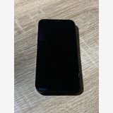 2470 iPhone 12 mini 128GB �֥�å� �������