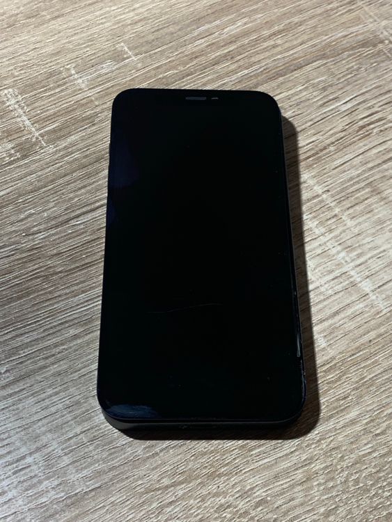 2470 iPhone 12 mini 128GB �֥�å� �������