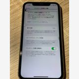 1998 iPhone 11 64GB �ۥ磻�� SIM�ե꡼ �������