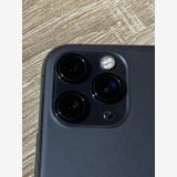 2669 iPhone 11 Pro 256GB ���ڡ������쥤 ������� SIM���å�̤��ǧ