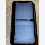 2210 iPhone 11 64GB �ѡ��ץ� ������� SIM���å��ʤ��ڥ͡�