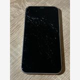 2263 iPhone 11 �ۥ磻��sim���å�̤��ǧ �������