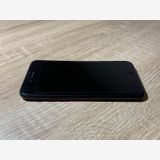 2540 iPhone SE �軰���� 64GB �֥�å� ������� SIM���å��ʤ��ڥ͡�
