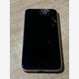 2328 iPhone SE ��2���� 128GB �������饤�� SIM�ե꡼ �������