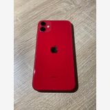 1718 iPhone 11 ��å� �������