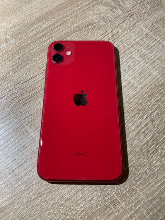 1718 iPhone 11 ��å� �������