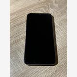 2669 iPhone 11 Pro 256GB スペースグレイ ジャンク品 SIMロック未確認