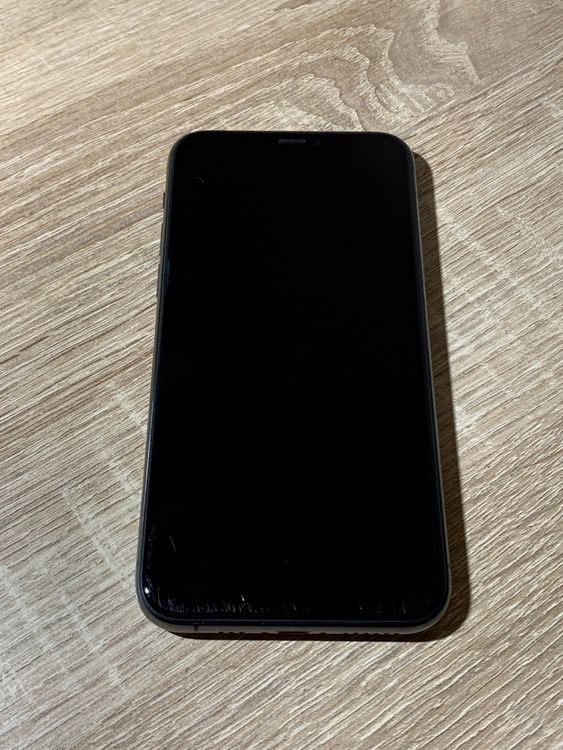 2669 iPhone 11 Pro 256GB ���ڡ������쥤 ������� SIM���å�̤��ǧ