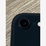 2585 iPhone SE ��2���� 64GB �֥�å� ư���ǧ�Ѥߡڥ͡�