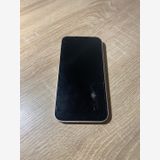 2934 ������� iPhone 14 �ۥ磻�� �������� �Ÿ����餺 ���ʼ��ڥ͡�