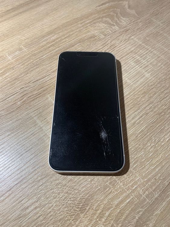 2934 ������� iPhone 14 �ۥ磻�� �������� �Ÿ����餺 ���ʼ��ڥ͡�