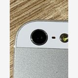 1911 iPhone 5 16GB ����С� ������ʡڥ͡�