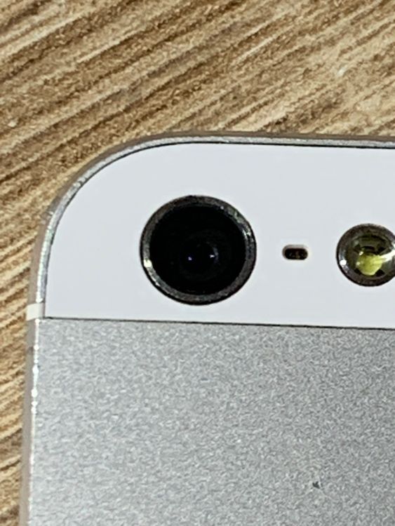 1911 iPhone 5 16GB ����С� ������ʡڥ͡�