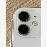 2263 iPhone 11 �ۥ磻��sim���å�̤��ǧ �������
