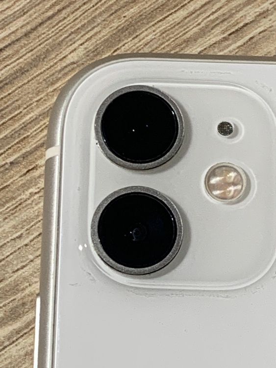 2263 iPhone 11 �ۥ磻��sim���å�̤��ǧ �������