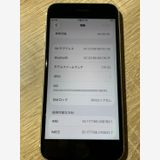 1618 iPhone SE ��2���� 64GB �ۥ磻�� SIM�ե꡼ �������