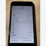 2506 iPhone SE ��2���� 128GB (PRODUCT)RED SIM�ե꡼