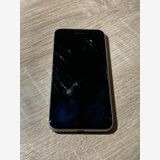 2133 iPhone SE ��2���� 64GB �ۥ磻�� ������� SIM���å�����ڥ͡�