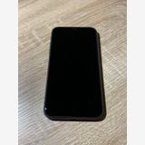 1999 iPhone 11 64GB �֥�å� SIM�ե꡼ �������