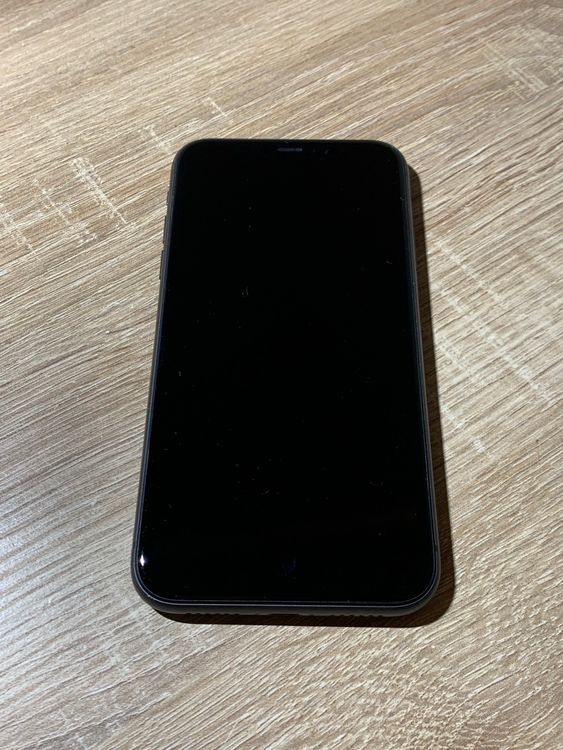 1999 iPhone 11 64GB �֥�å� SIM�ե꡼ �������