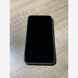 1948 iPhone 11 64GB ���꡼�� SIM�ե꡼ ư���ǧ�Ѥ�