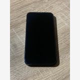 2427 iPhone 13 mini �֥�å� 128GB SIM���å�̤��ǧ ������ʡڥ͡�