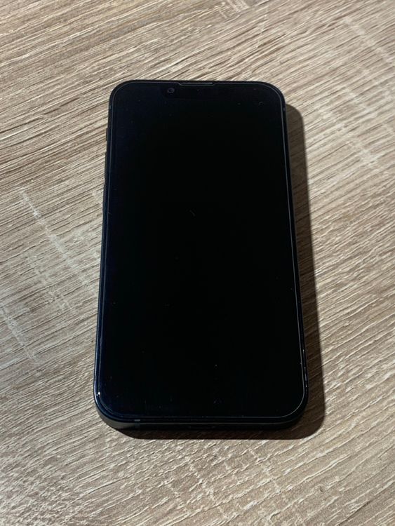 2427 iPhone 13 mini �֥�å� 128GB SIM���å�̤��ǧ ������ʡڥ͡�