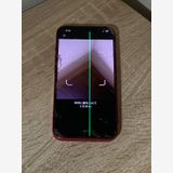 2212 iPhone 13 256GB ��å� ������� SIM���å��ʤ��ڥ͡�