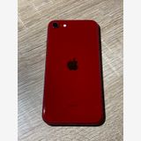 2690 iPhone SE ��3���� 64GB ��å� SIM���å��ʤ��ڥ͡�