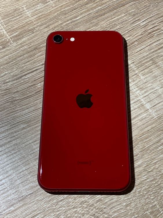 2690 iPhone SE ��3���� 64GB ��å� SIM���å��ʤ��ڥ͡�