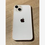 1071 iPhone 13 128GB �������饤�� ���������