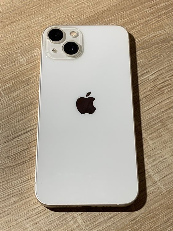 1071 iPhone 13 128GB �������饤�� ���������