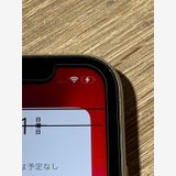 1998 iPhone 11 64GB �ۥ磻�� SIM�ե꡼ �������
