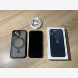 2427 iPhone 13 mini �֥�å� 128GB SIM���å�̤��ǧ ������ʡڥ͡�