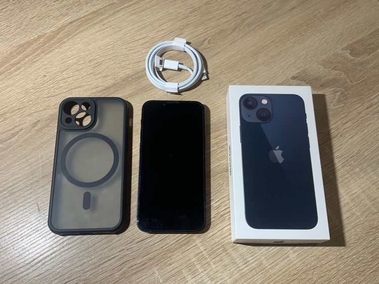 2427 iPhone 13 mini �֥�å� 128GB SIM���å�̤��ǧ ������ʡڥ͡�